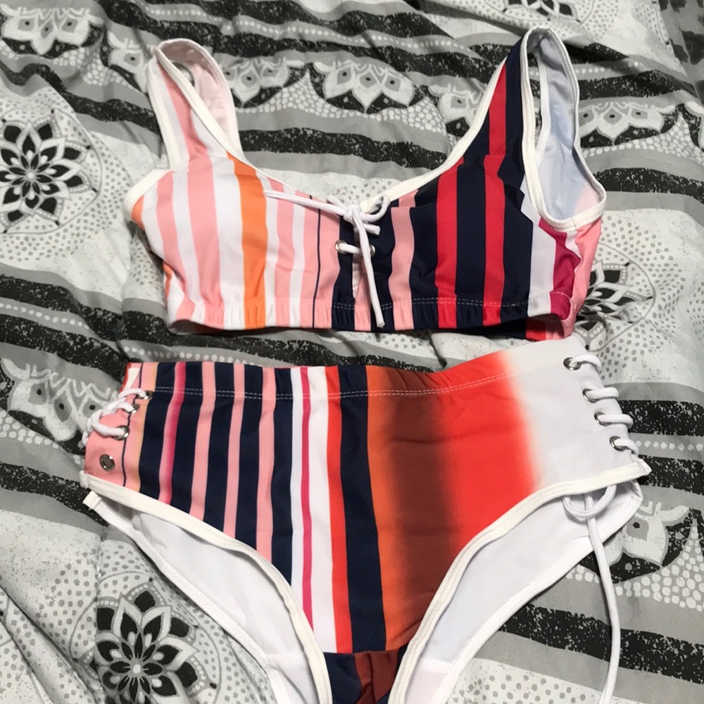 Bikini